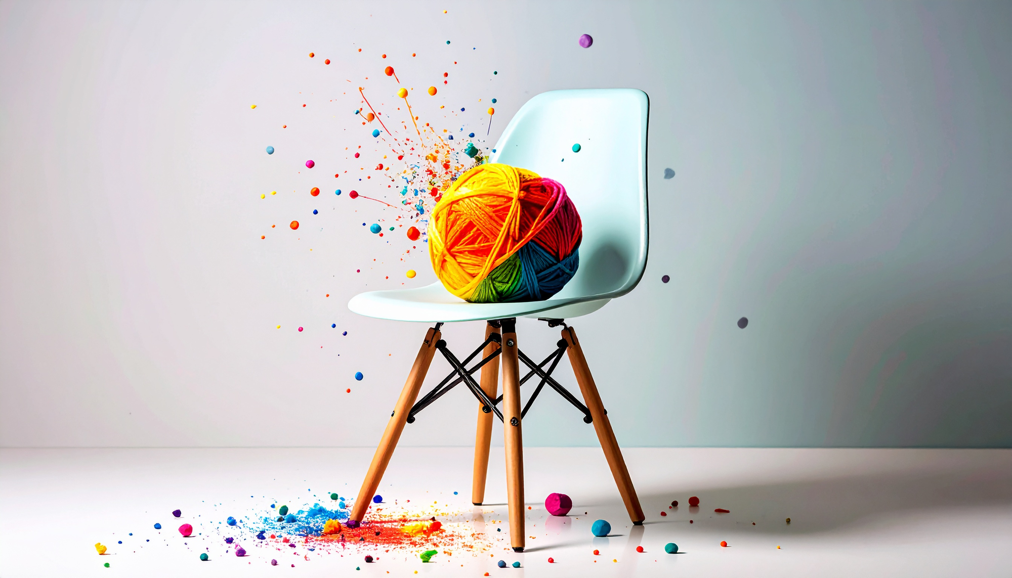 Se non sappiamo raccontarla, l’innovazione muore.