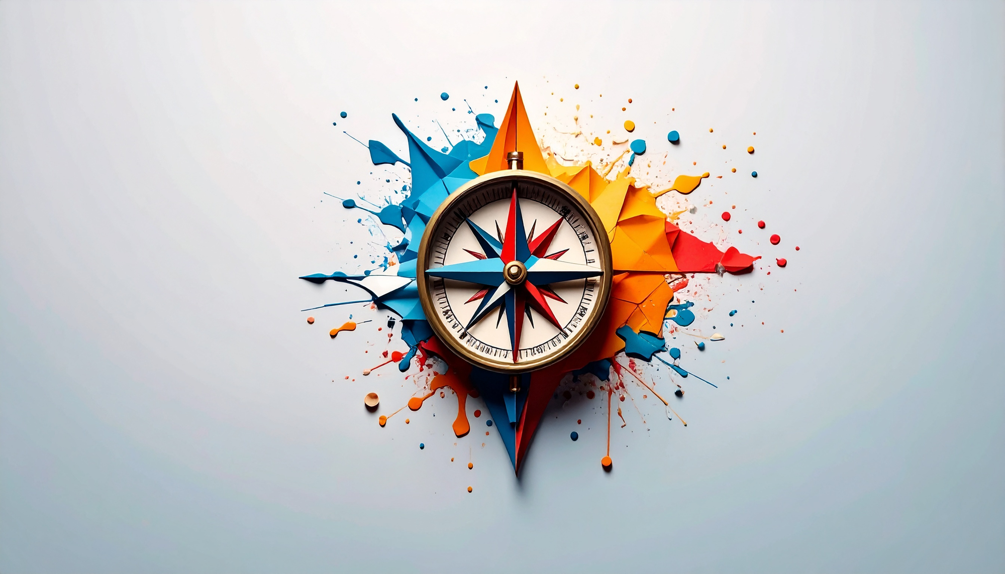 Se non sappiamo raccontarla, l’innovazione muore.