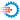 Innovazione: non è magia, è osservazione