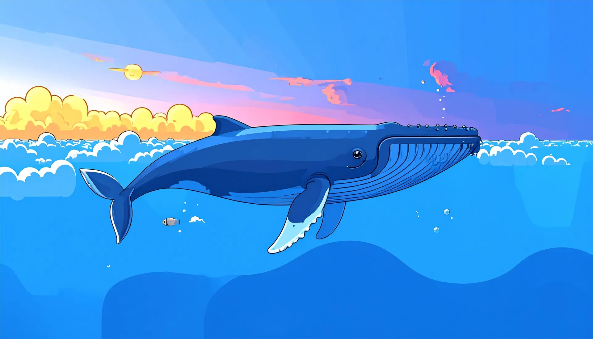 Docker in Windows WSL senza Docker Desktop: setup per un AI Lab