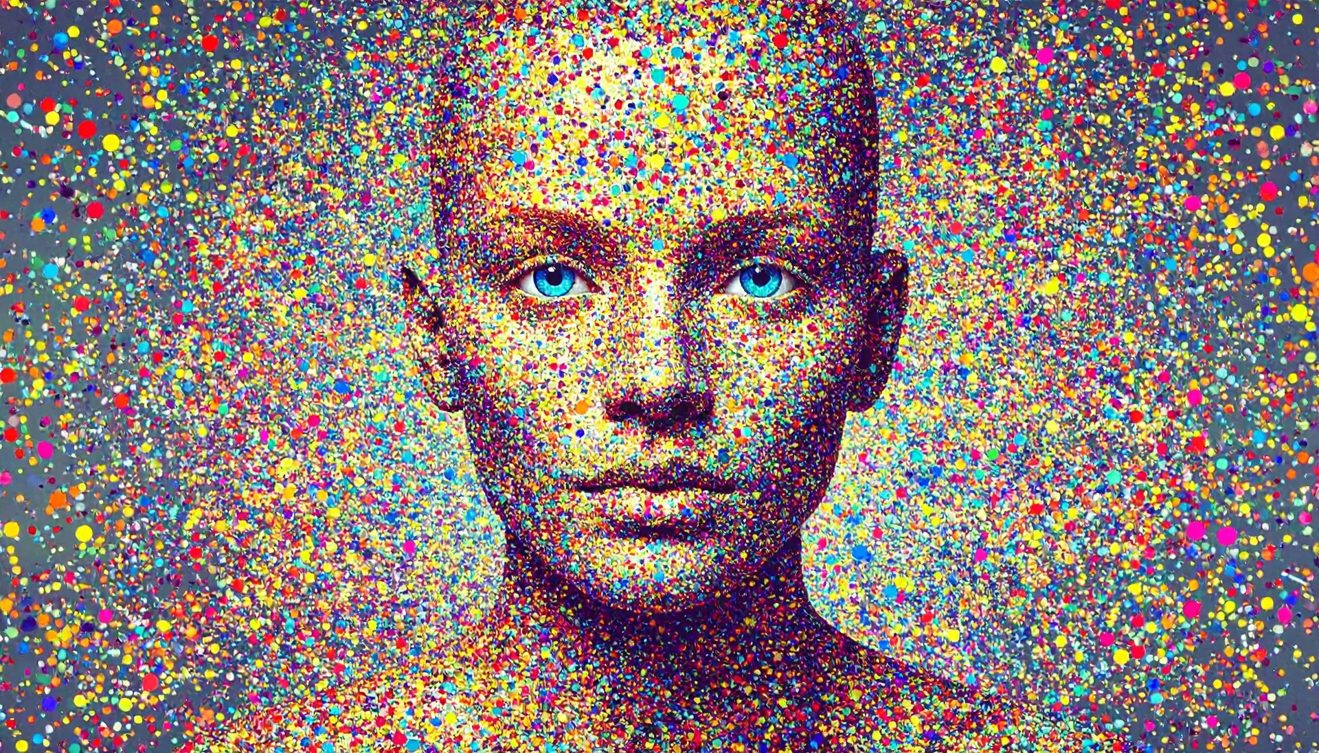 L'illusione dell'interruttore