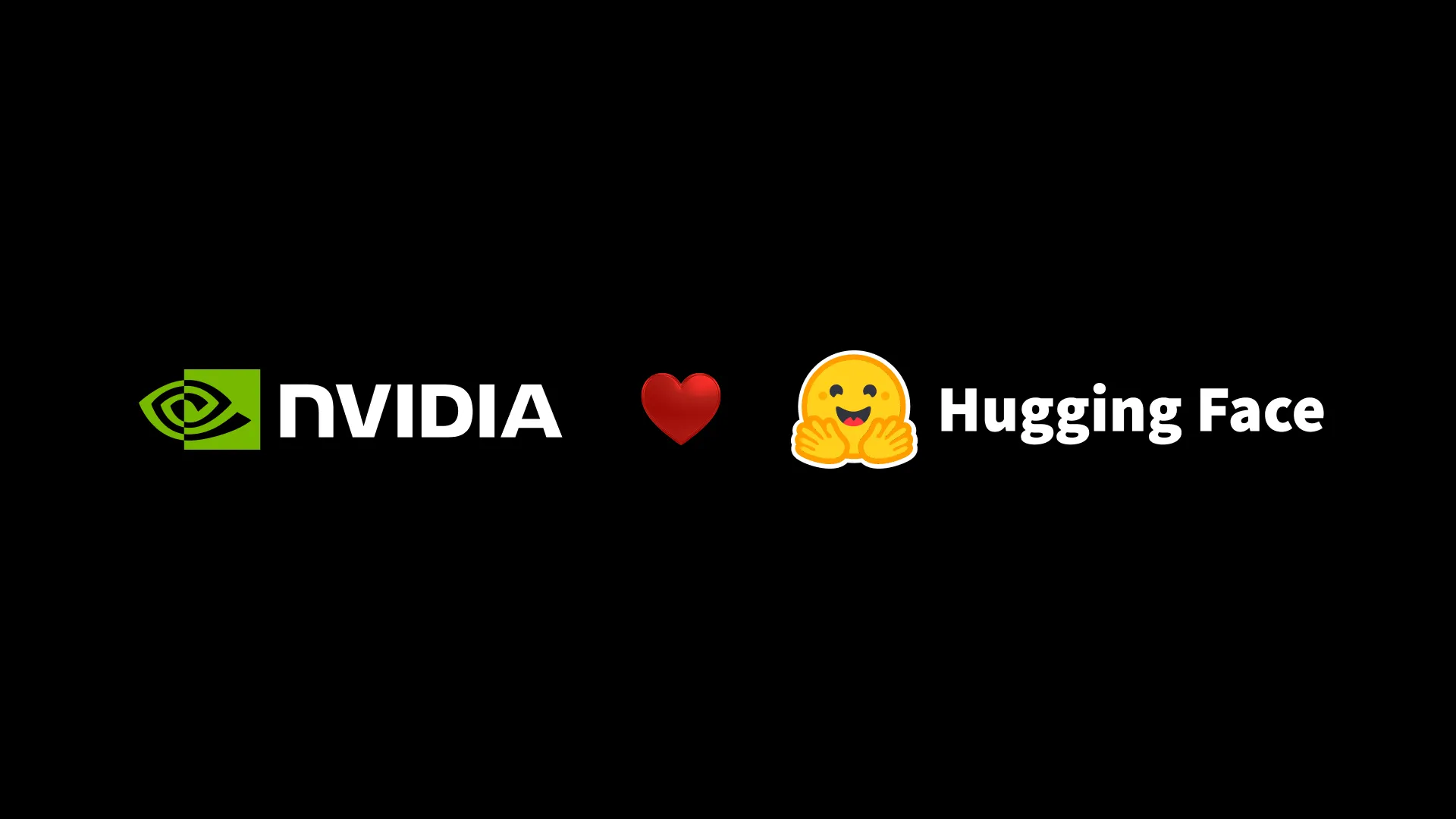 Nvidia compra Hugging Face: il chokepoint dell'open ha un prezzo