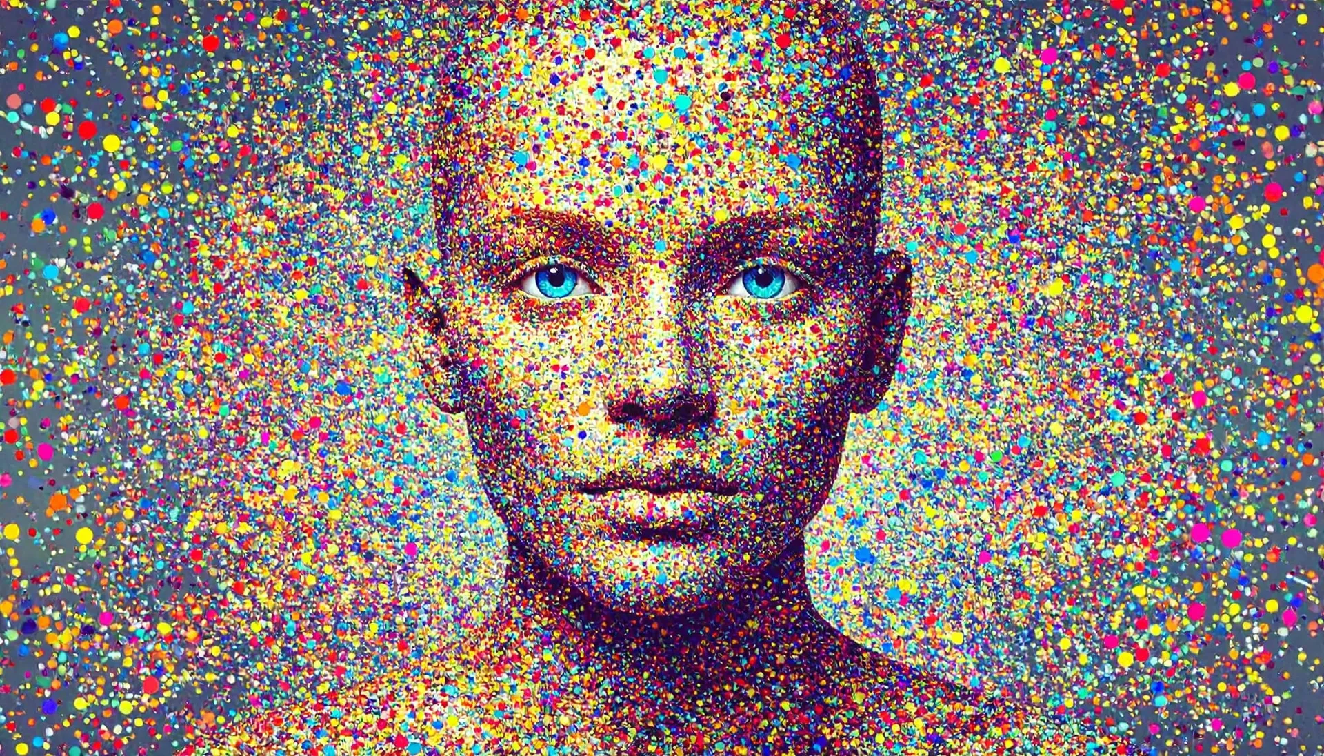L'illusione dell'interruttore
