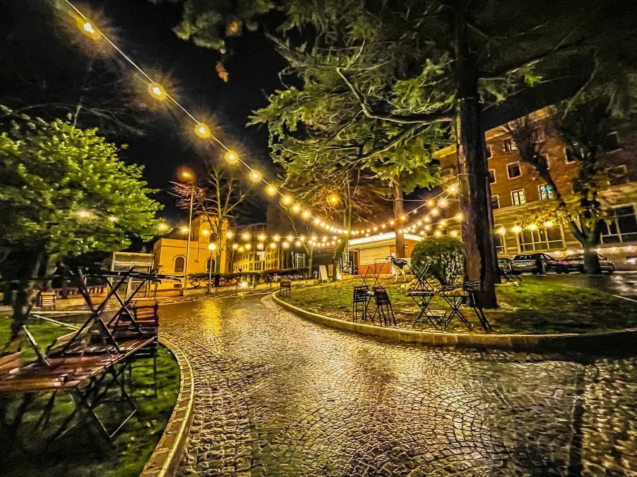 L'Aquila