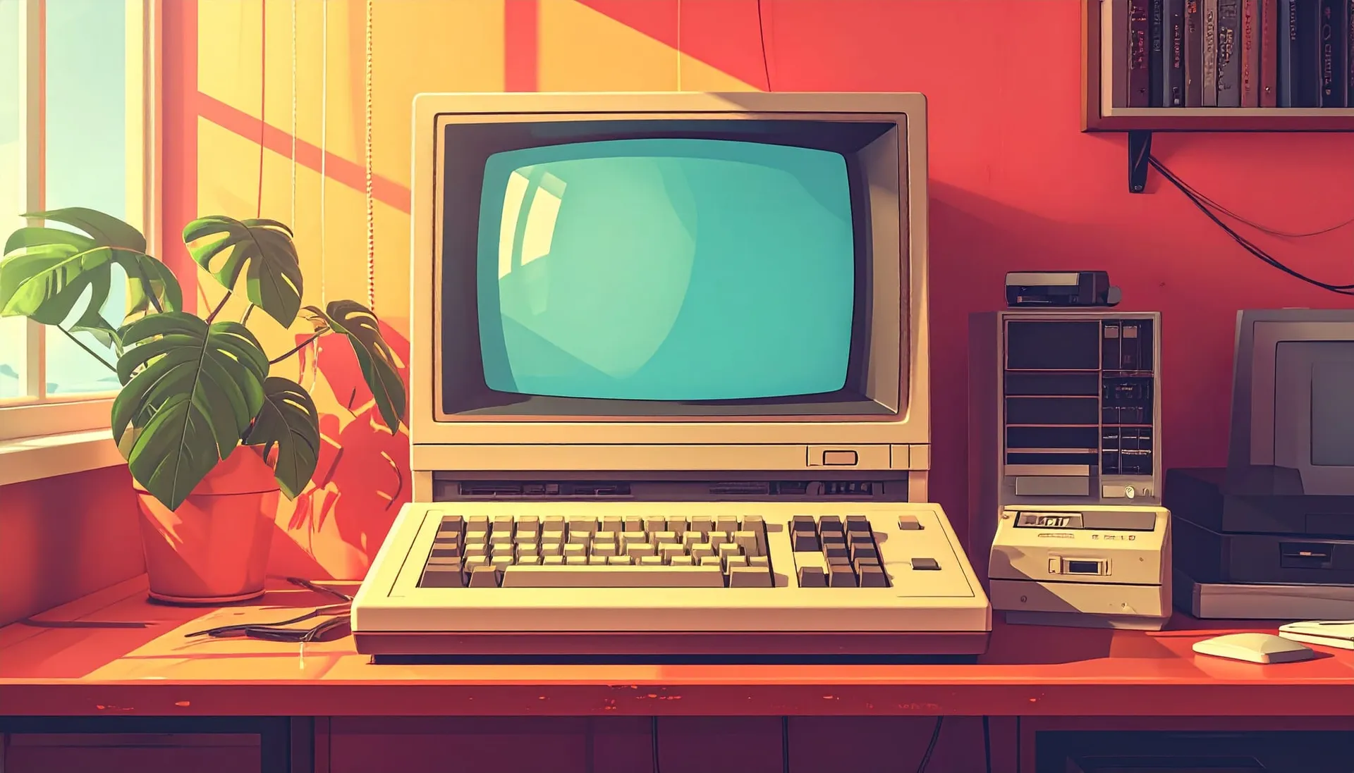 I server MCP hanno un problema di sicurezza che arriva dal 1978