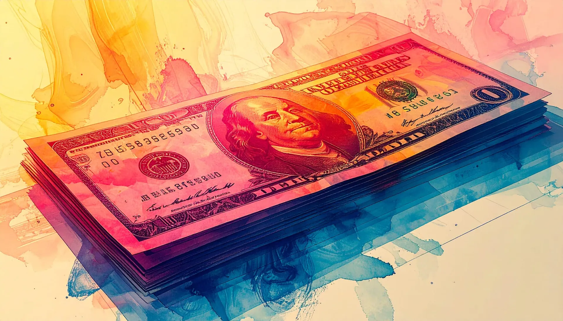 Token Inflation: Il costo nascosto di Claude Sonnet 5