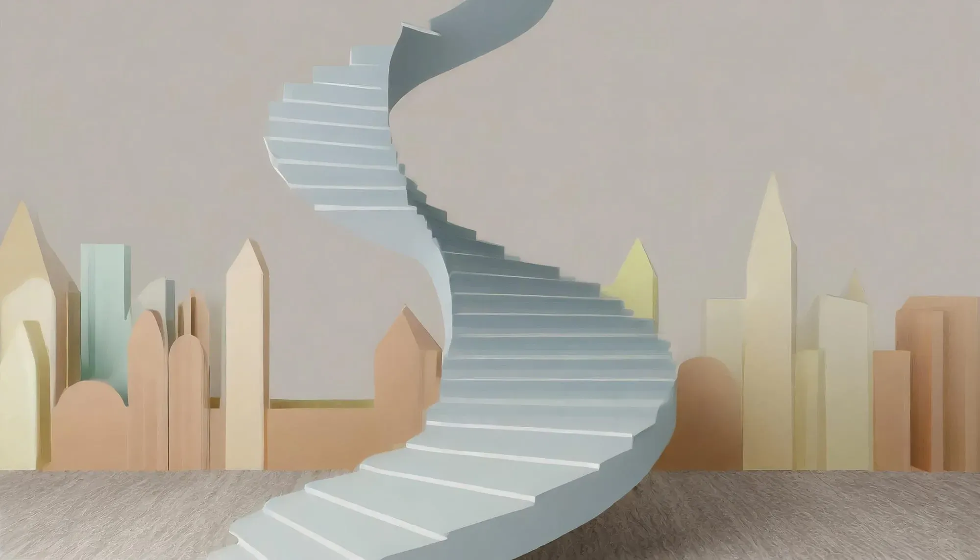 5 Macro-trend di evoluzione dell'Open Innovation