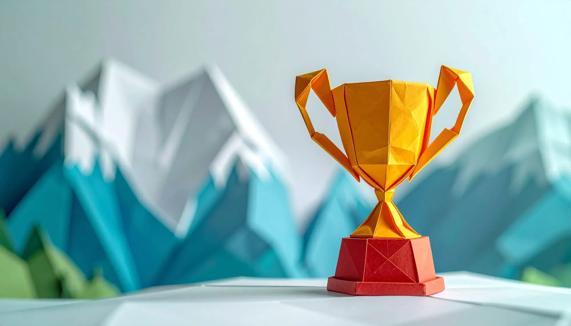 Il valore dell'innovazione si misura in gratitudine