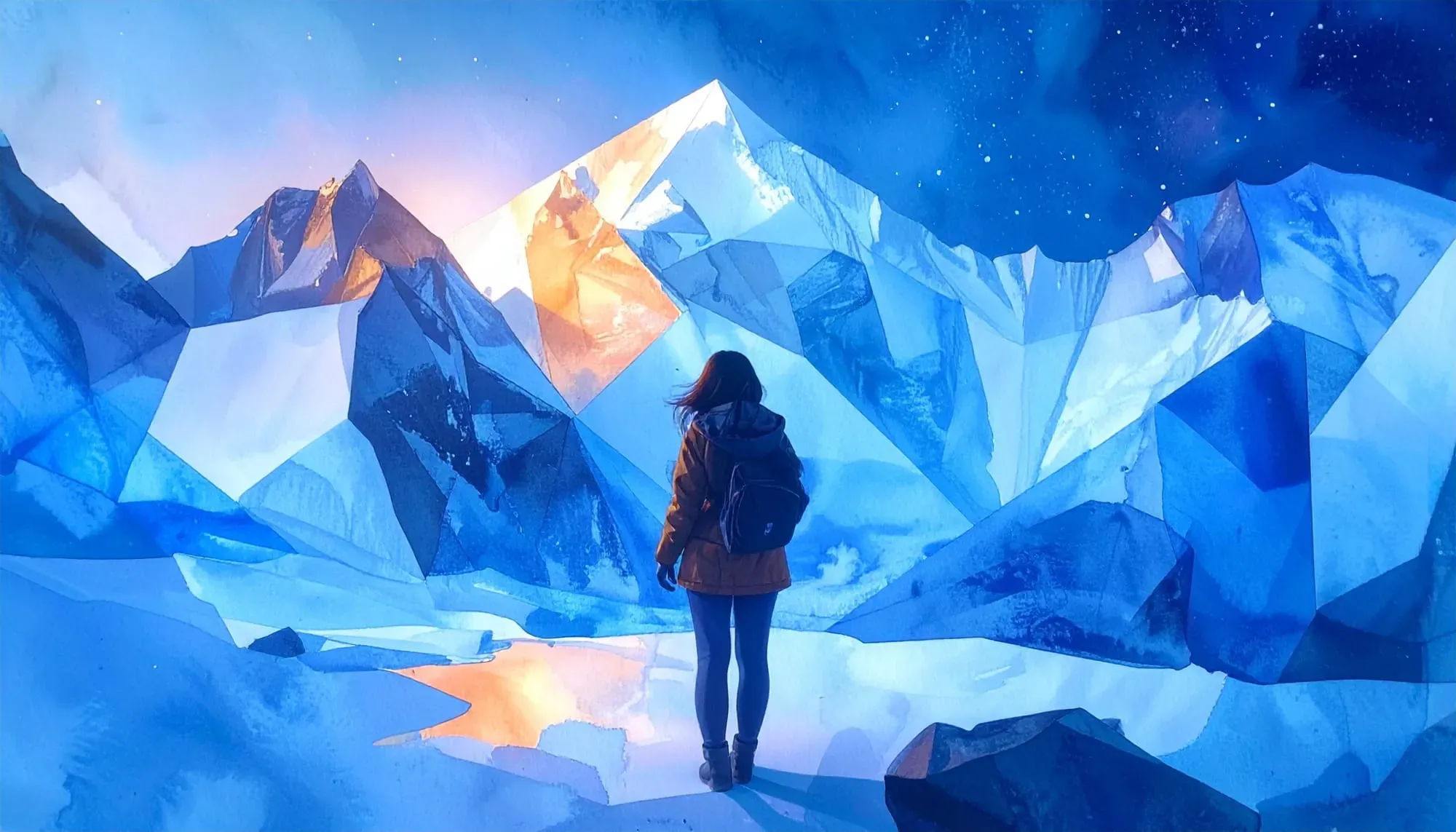 Non sai cosa cerchi finché non lo trovi: innovare è incertezza