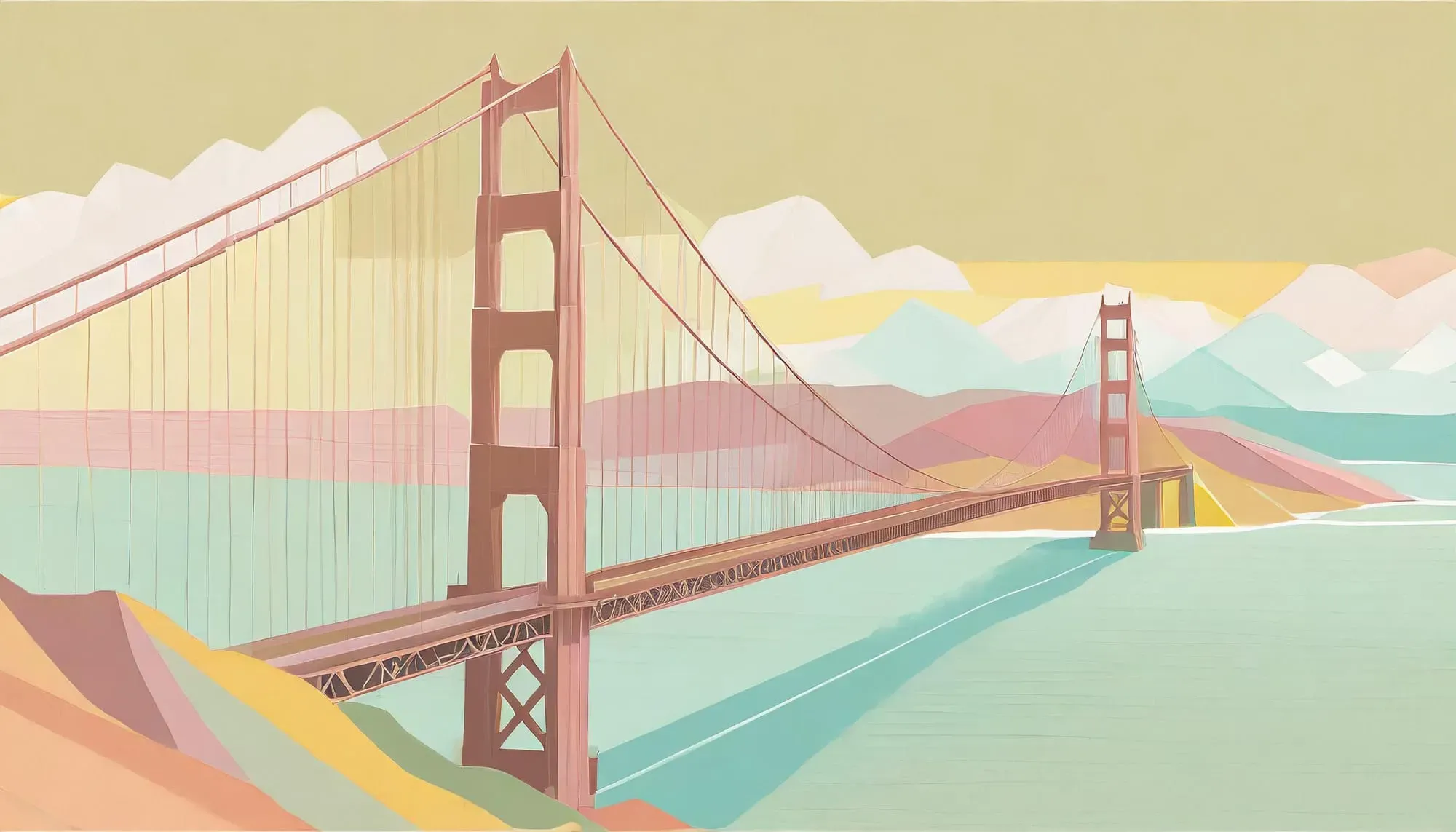 Oltre l'investimento: I vantaggi e le tendenze del Corporate Venturing