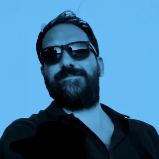 Adriano Amalfi