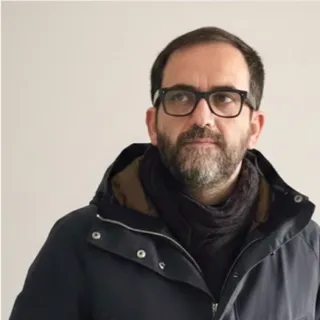 Adriano Amalfi