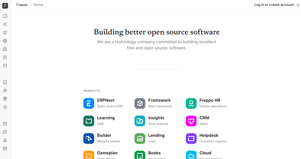 Installazione di Frappe 15 su Ubuntu WSL: Guida Completa Passo-Passo (e unattended)