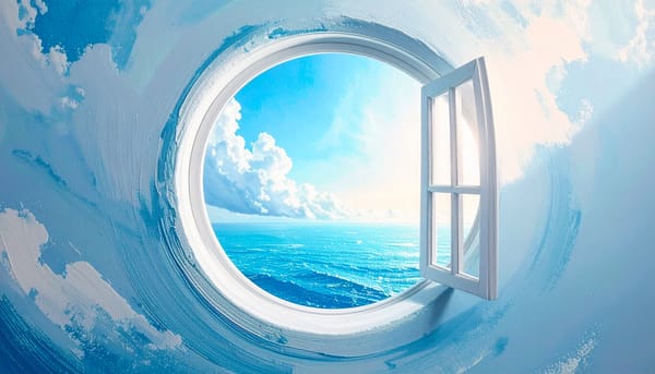 Cultura dell’innovazione: creare sicurezza psicologica in azienda