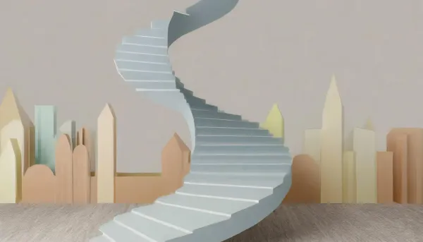 5 Macro-trend di evoluzione dell'Open Innovation