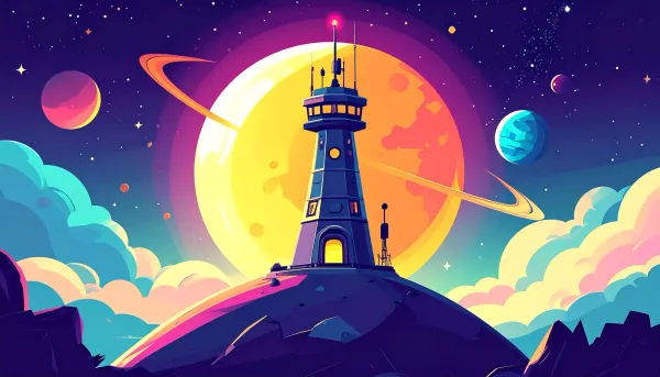 AI Ethics e Governance: regole efficaci per l’Intelligenza Artificiale