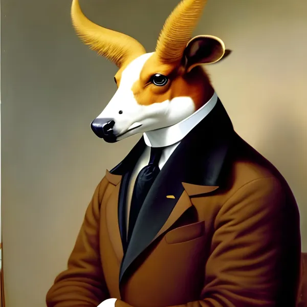 Camoscio GPT: Alternativa a Chat-GPT in Italiano anche su Windows con Ubuntu WSL2