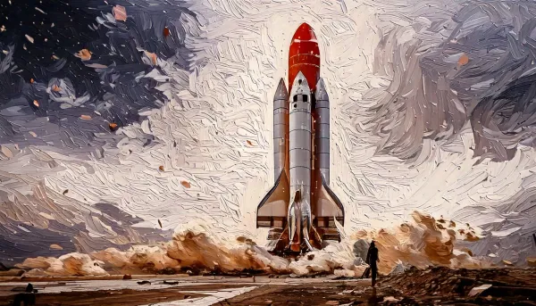 Come creare una strategia di innovazione in azienda