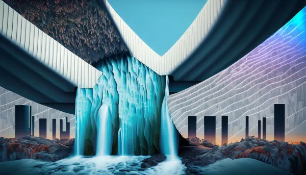 Corporate Innovation: Un imperativo competitivo