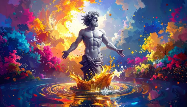 Cosa significa sapere, in un mondo data-driven