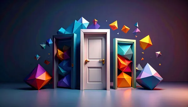 Fabbisogni, fraintendimenti e futuri mancati