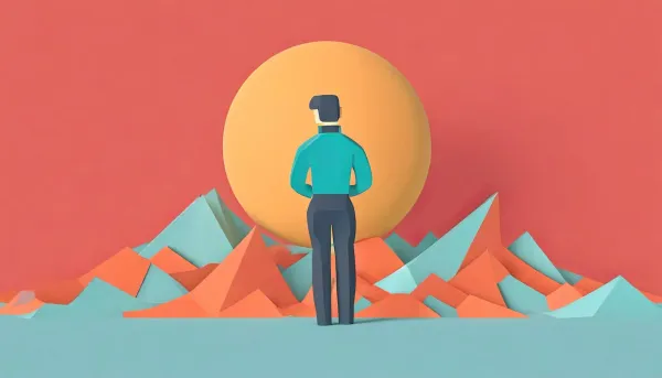 Il paradosso dell'innovazione