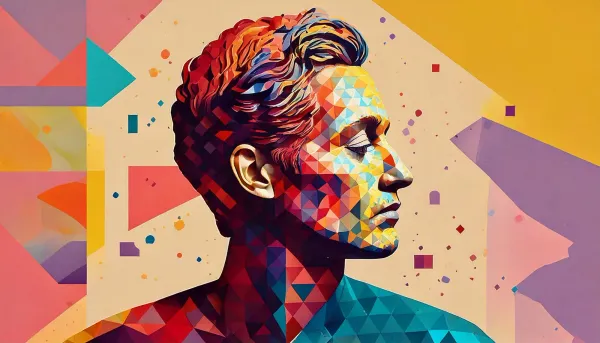 Il pensiero computazionale è ancora pensiero?