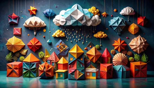 Innovazione: non è magia, è osservazione