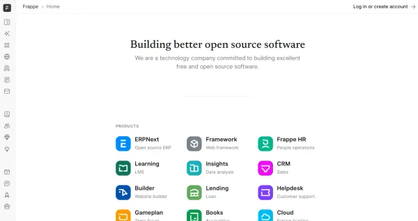 Installazione di Frappe 15 su Ubuntu WSL: Guida Completa Passo-Passo (e unattended)