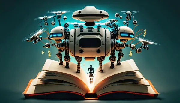 Introduzione all'Innovazione Aziendale