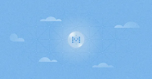 Self-Hosted Metabase su  piattaforma Linux/ARM64 e Docker