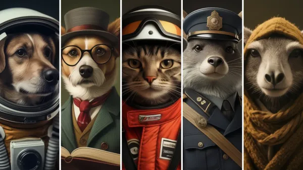 Quando un insieme di granelli diventa un mucchio di sabbia? 5 modi per misurare l'innovazione