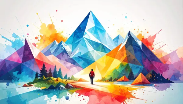 Se non sappiamo raccontarla, l’innovazione muore.