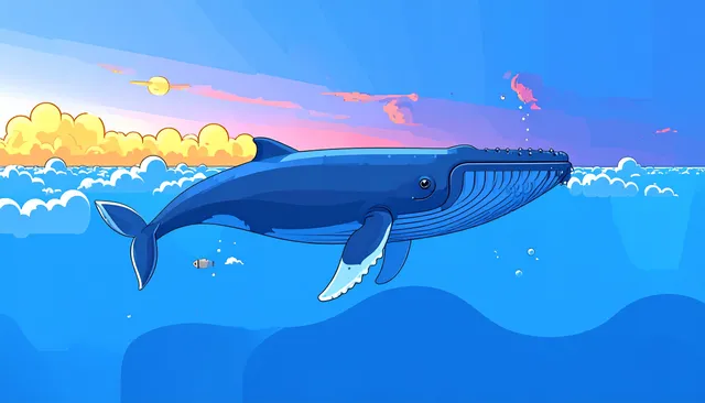 Docker in Windows WSL senza Docker Desktop: setup per un AI Lab