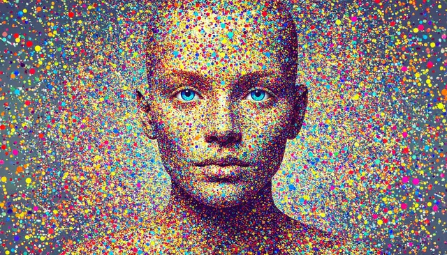 L'illusione dell'interruttore