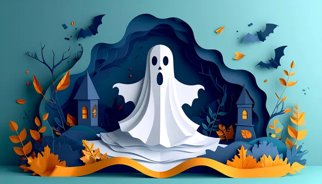 Server MCP custom per il tuo Ghost CMS: guida passo-passo