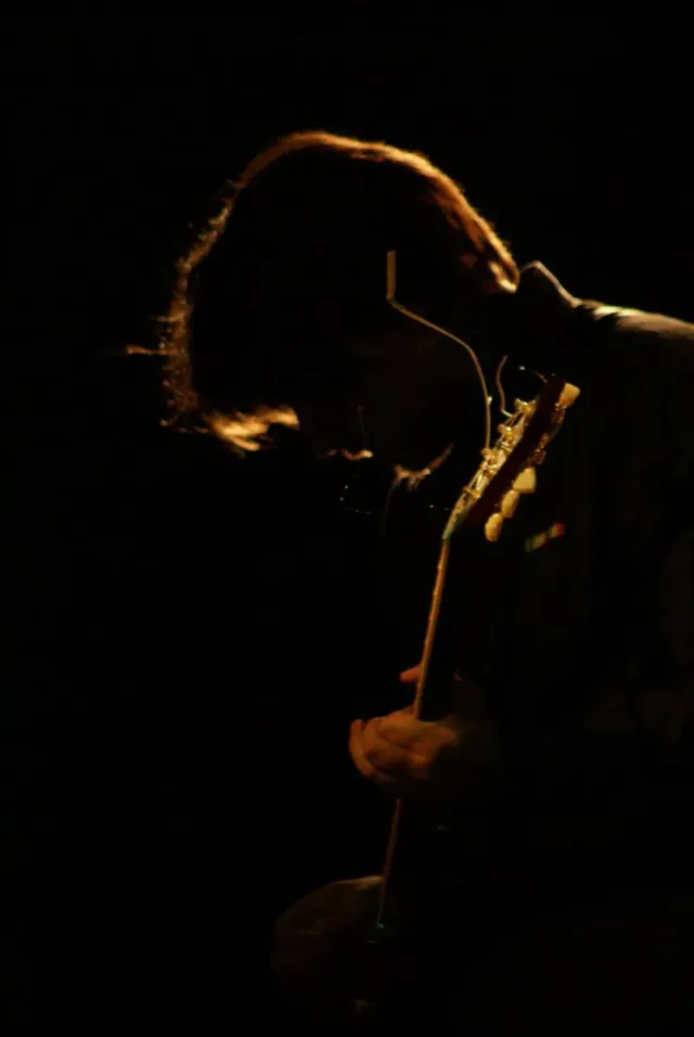 Atman @ Atellana Festival