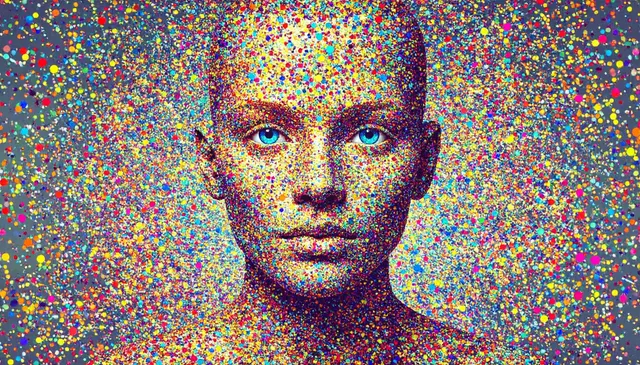 L'illusione dell'interruttore