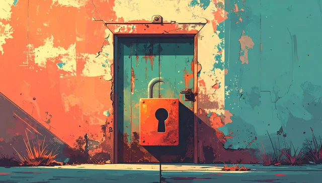 Open weight non significa aperto. Il nuovo lock-in è nell'infrastruttura.
