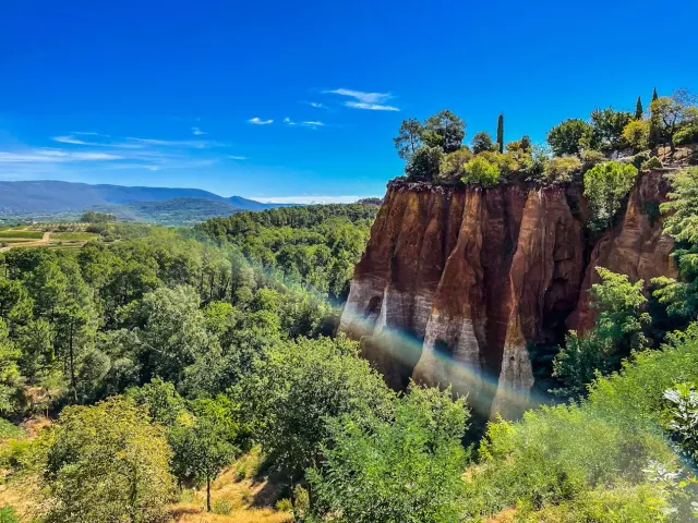 Roussillon (Isère)