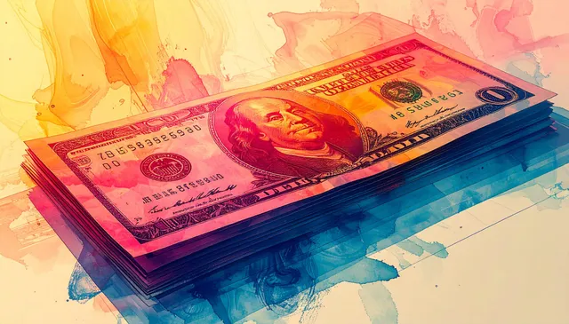 Token Inflation: Il costo nascosto di Claude Sonnet 5